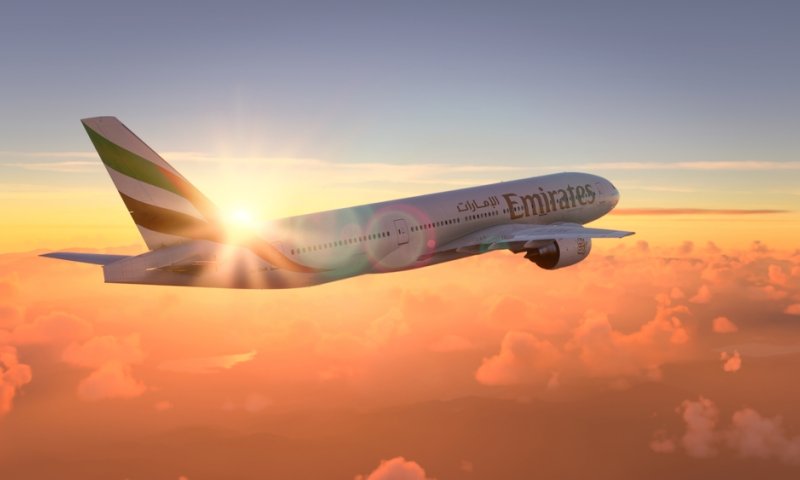 חריג: מטוס עם 12 ישראלים נאלץ לנחות במלזיה