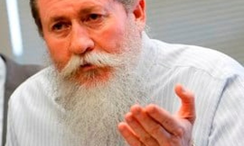 כצ'לה: "בייניש פעלה להציג בעולם את צה"ל כצבא רע ועוין"