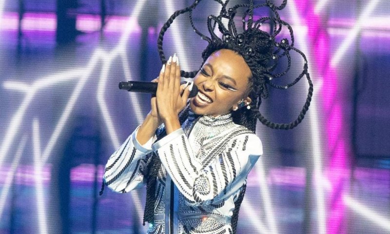 אירוויזיון 2021: איטליה ניצחה וישראל במקום ה-17