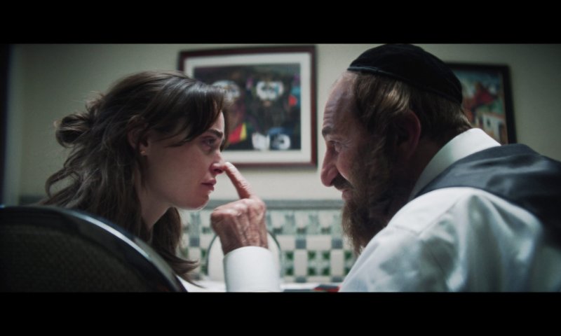 שכוייח: סדרת ההמשך של שטיסל נמכרה לשידור בינלאומי