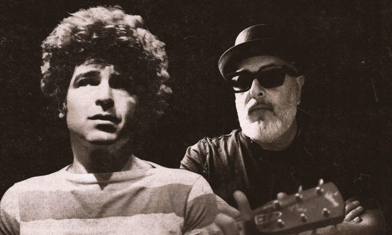 25 שנה לאחר פטירתו: מאיר אריאל מוציא שיר חדש