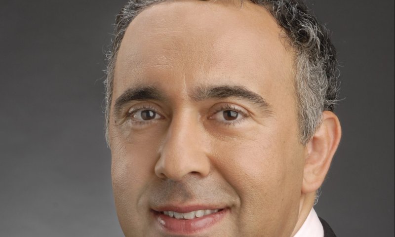 אייל גבאי סירב להצעת בנט לכהן כמנכ"ל משרד רה"מ