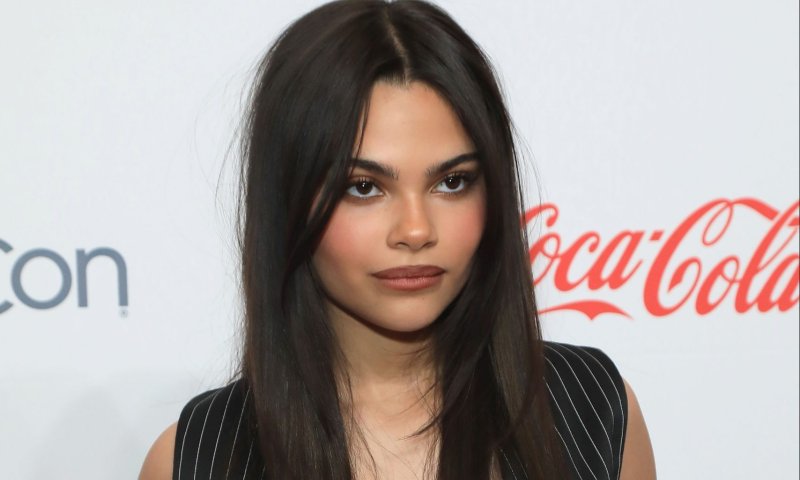 כוכבת "ברבי" מצטרפת לסרט החדש של "האשליה"