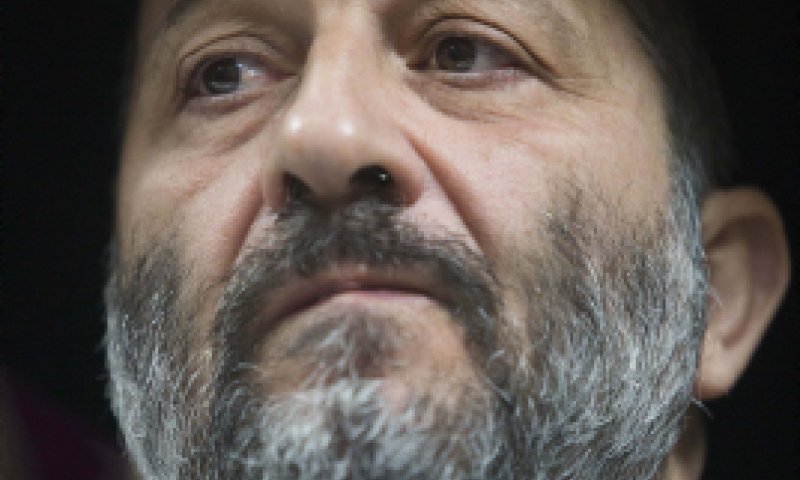 שקד: דרעי מטעה, עובדים בשיתוף פעולה עם ש"ס