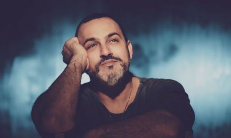 אפללו לסרוגים: "מודה לה' שנבחרתי להיות השליח"