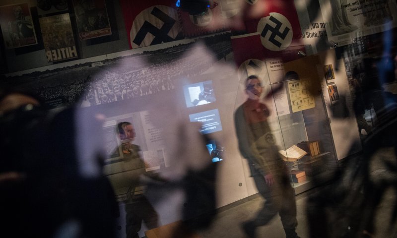 רכושם הפרטי של ששת המיליונים וחוק ההסדרה