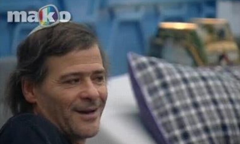 יורם לא מסוגל לקרוא את גרוסמן: מלכלך על מתנחלים