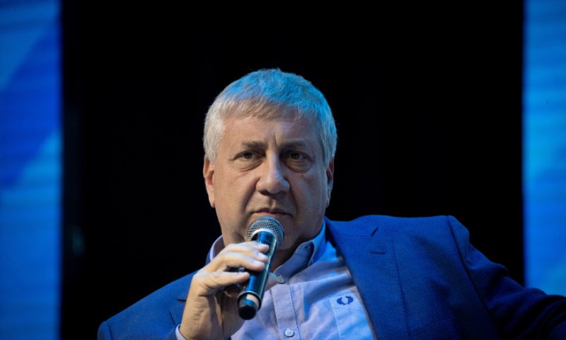 יעקב ברדוגו חושף: ההצעה שקיבל מנתניהו והסיבה שסירב