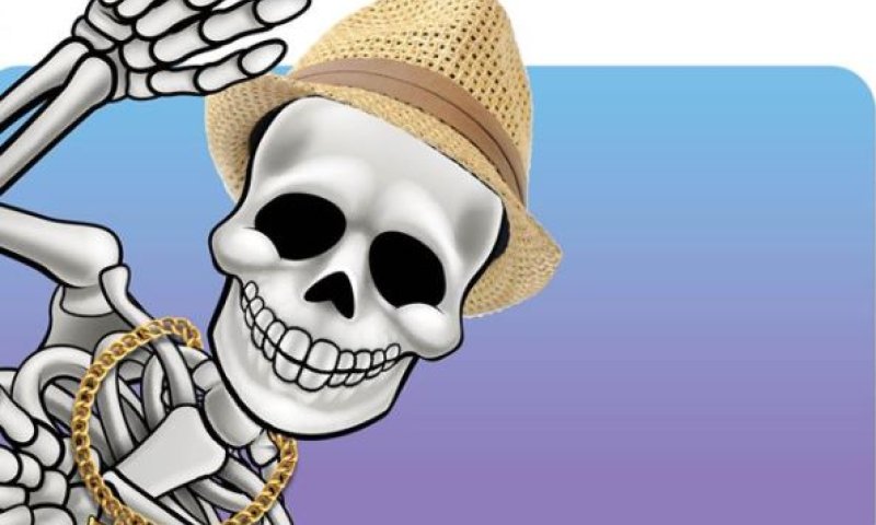 מצוקרברג ועד בר סימן טוב: אוואטרים מדליקים במיוחד