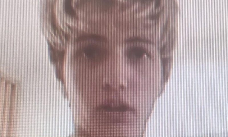 חדשות טובות: הנעדר בן ה-14 אותר