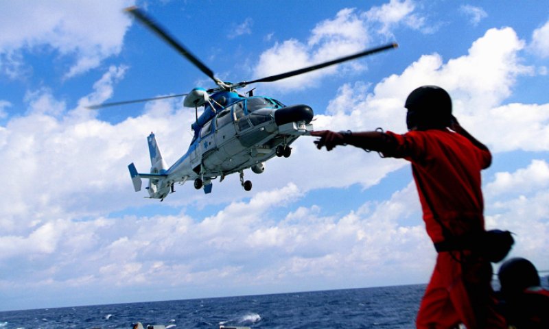 חיילי שייטת 13 נפצעו בפשיטה על עזה