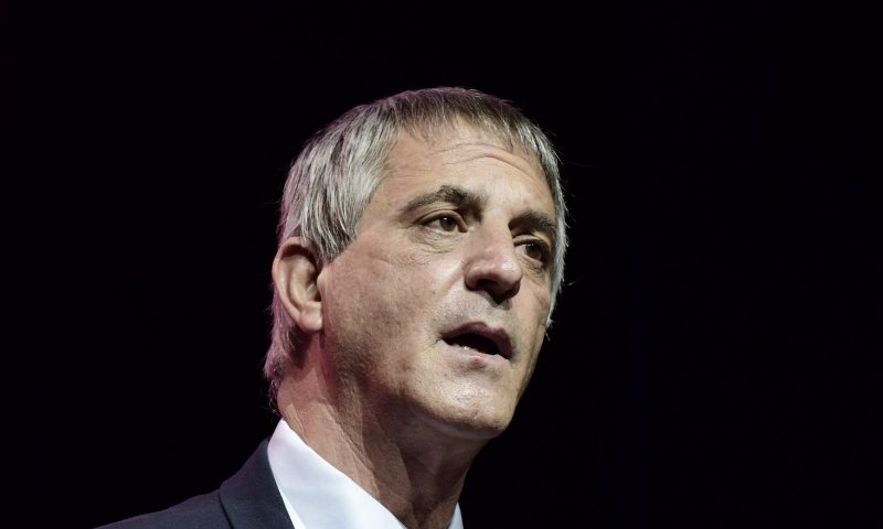 סקר: עד כמה עורכי הדין מאוכזבים מראש הלשכה?