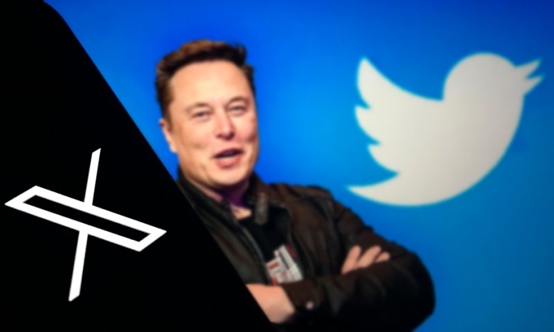 אילון מאסק שוב מעורר סערה: "זה מיותר ומכוער"