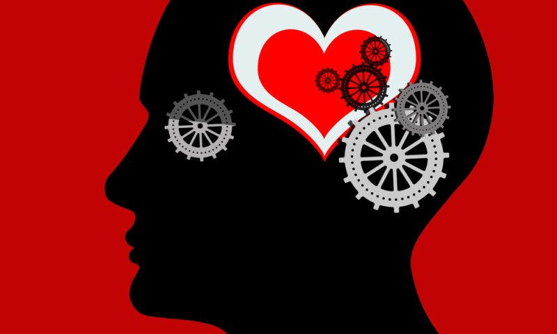 "אני אמרה להודות לו על זה שהוא בא?"