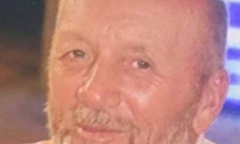 הותרו לפרסום שמותיהם של 2 נרצחים בפיגוע במעבר אלנבי