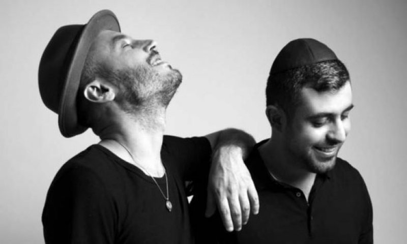 ההפסד הענק של ישי ריבו ונתן גושן בגלל הקורונה