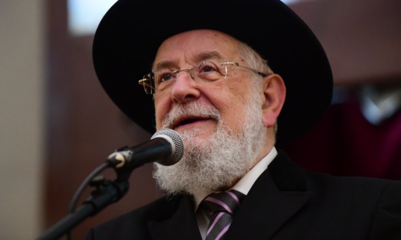 6 מילים | ההמנון האמיתי של עם ישראל