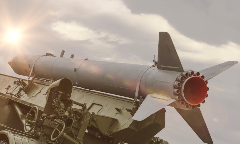 רוסיה משנה גרסה: עלייה ברמת הקרינה, תושבים פונו