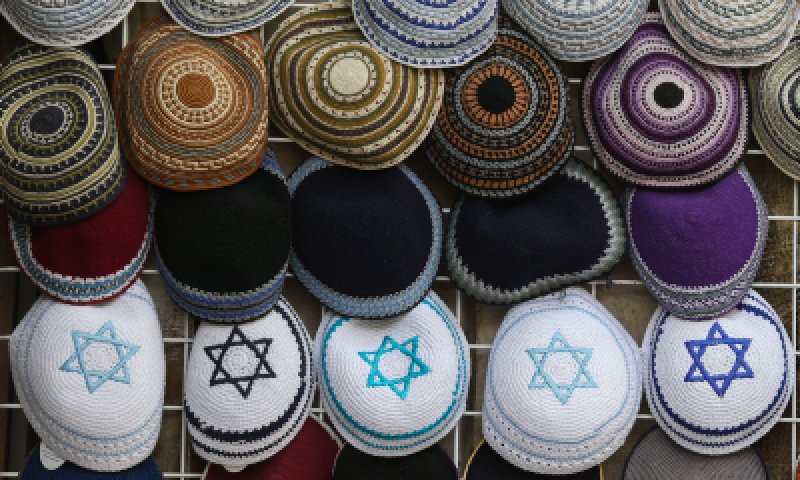 הנורה האדומה שצריכה להדאיג כל דתי לאומי