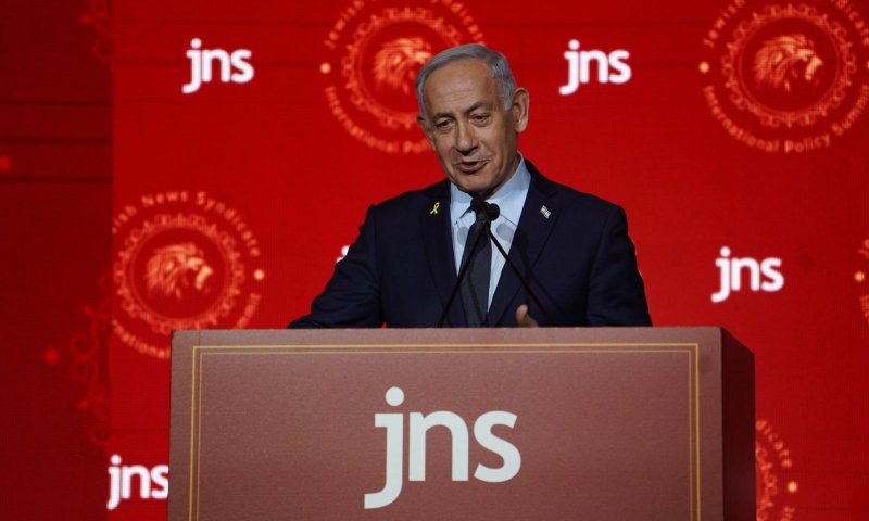 נתניהו חשף פרט משמעותי על מבצע הביפרים: ״תפעילו את זה מיד״