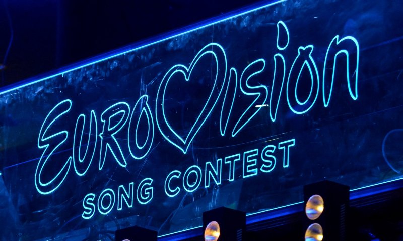 נגד חרם האירוויזיון: כוכבי הוליווד בעצומת תמיכה
