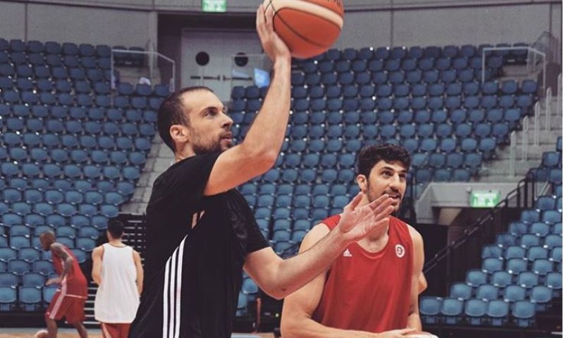 הקרב האחרון: הפועל ירושלים במאבק על אירופה