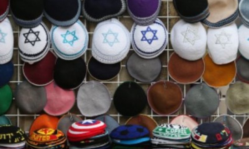 האם המזרוחניקים באמת מחפשים קוּלות בהלכה?