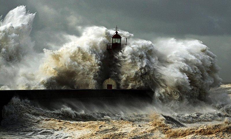 האסון בפיליפינים: צה"ל שיגר משלחת סיוע