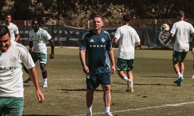 משחק הבכורה של בכר ומפגש קצוות: מה מצפה לנו במחזור השמיני?