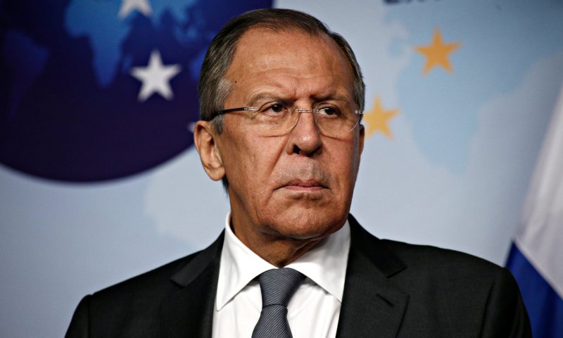 רוסיה נגד נתניהו: "לחסל את חמאס? לא מציאותי"