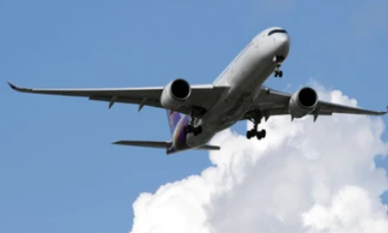 אחרי לילה בסעודיה: מטוס חלופי יאסוף את הישראלים