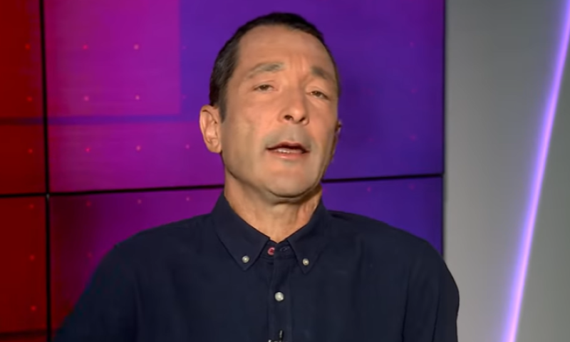 האם פייזר מבצעת ניסוי בבני אדם? גיא זוהר עושה סדר