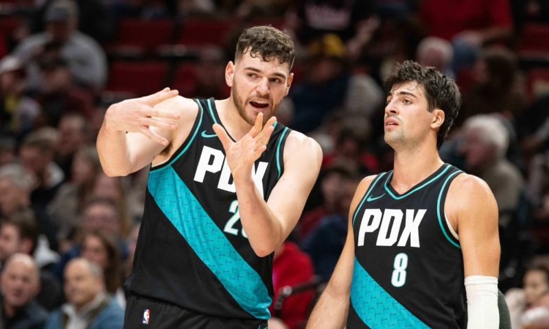 כוכב ענק: אבדיה סיים עם טריפל דאבל והוביל קאמבק עצום