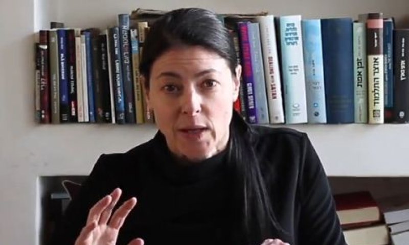 מי הוציא אותנו ממצרים? מיכאלי בתשובה מפתיעה