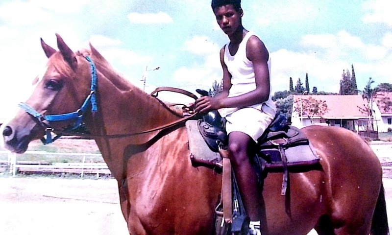 שני ישראלים מוחזקים בשבי חמאס בעזה כבר עשרה חודשים