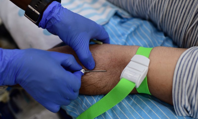 הרב אבינר: שלא יהיה למגן דוד אדום, דם על הידיים