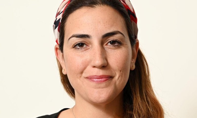 העיתונאית הסרוגה תוקפת: אתם מהזן הנחות ביותר שיש