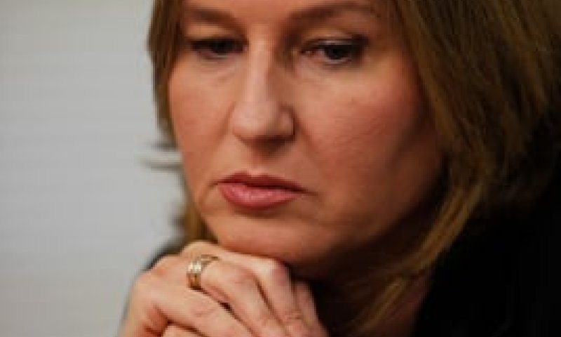 משעמם בחצר האופוזיציה