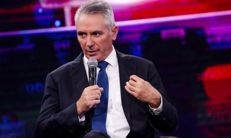 אלון בן דוד חושף את מצבו האמיתי של חמאס