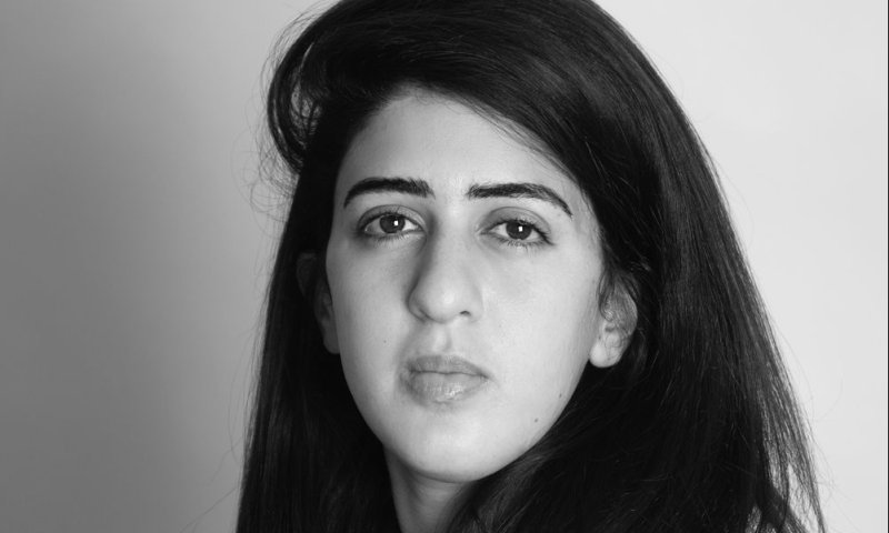 הדס כהן בסינגל חדש ומרגש במיוחד