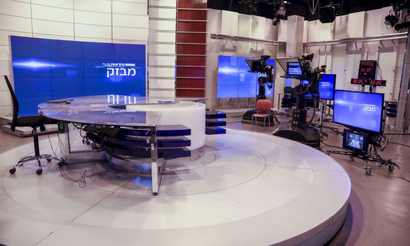 החיסול בלבנון: ערוץ 12 מעדכן את לוח השידורים