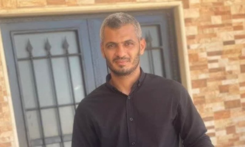 צה"ל מאשר: חיסלנו את מפקד הכוחות הימיים של כוח רדואן