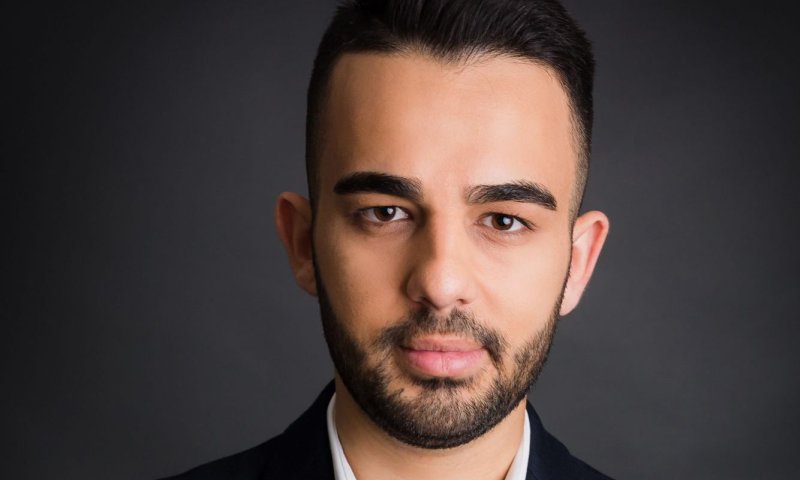 זעזוע נוסף בלשכת בנט: דובר ראש הממשלה מתפטר