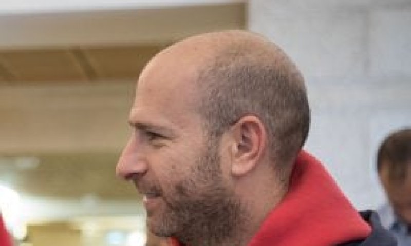 חנוך דאום: במה עמית סגל חטא? בכך שהביע את עמדתו?