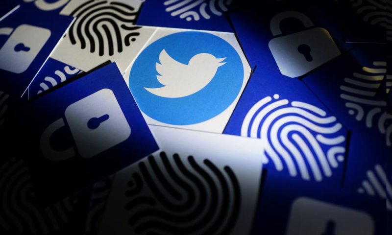 בקרוב: טוויטר תתחיל להסתיר ציוצים "בעייתיים"