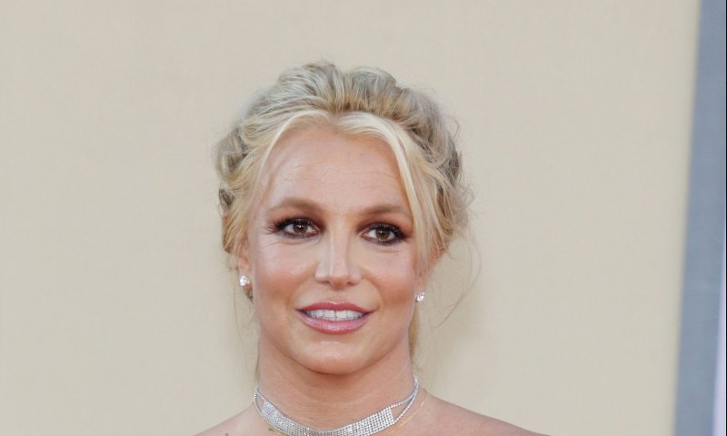 בריטני ספירס חושפת: "איבדנו את התינוק שלנו"