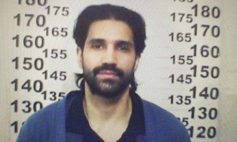 הוצאה להורג באיראן: "מרגל מוסד"