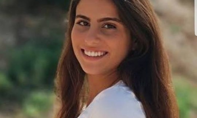 הותרו לפרסום שמותיהם של חלק מההרוגים