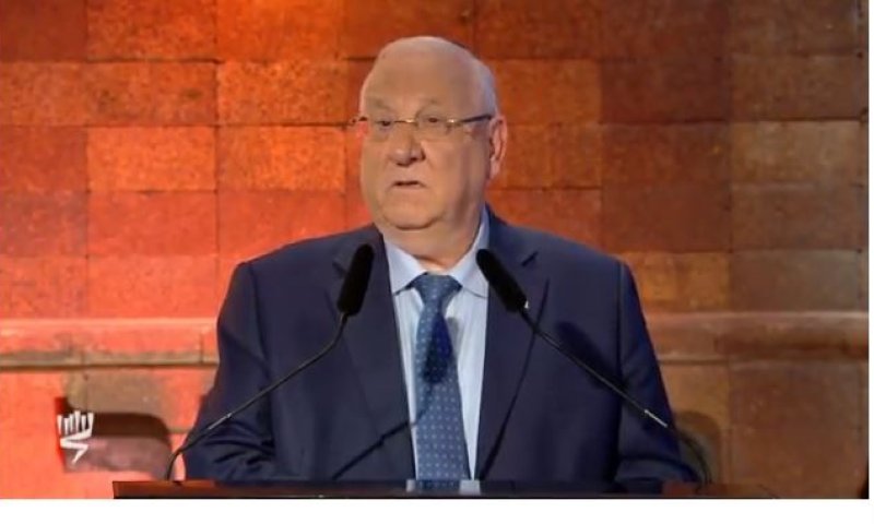 "אמש עוד הספקתי לשוחח עם הוריו ואחיו של הלוחם"