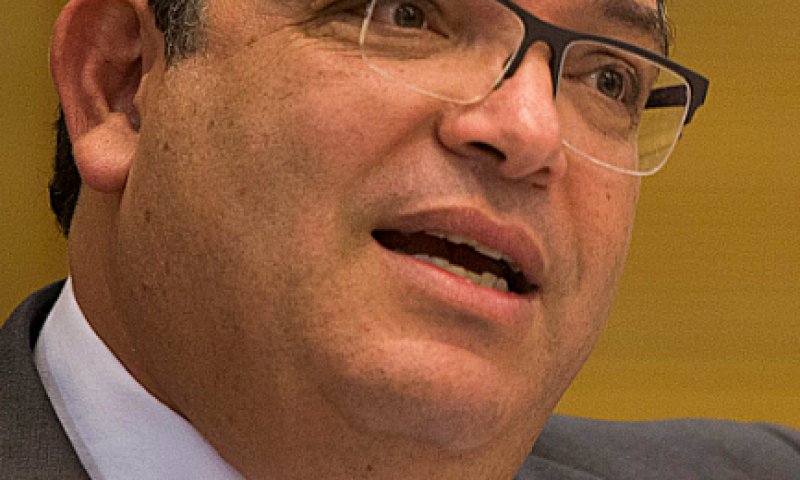 שר החינוך מקצר את החופש הגדול: "זו מהפכה"